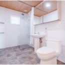 소희목장 이미지