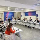 이종훈외과의원 이미지