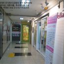 엔터프라임빌딩 이미지