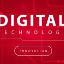 한국인증서비스(주) 이미지