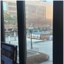 평촌본사우나 이미지