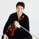라벤더의 연인들 (Ladies In Lavender) O.S.T 16곡 / Joshua Bell 바이올린 연주 이미지