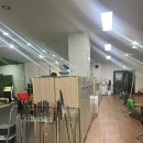 백제스크린골프연습장 이미지