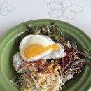 (주)닷투 이미지