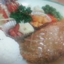 예일작은도서관 이미지