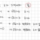 부산외국어고 이미지