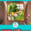 백혈구 수치 낮으면 감소증 원인 높이려면 어떻게 이미지