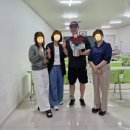 대전세종둔산간호학원 | "선생님, 감사합니다.!" 대전세종둔산간호학원의 따뜻한 스승의 날 기록