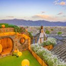 트립인(Trip inn) 이미지