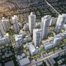 경성공인중개사사무소 이미지