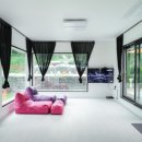 삼육사로13 이미지