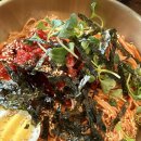멸치국시집 | [경기/이천]이천 돈까스 맛집 멸치국시와 돈까스 본점 가성비 방문후기