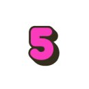 과수원학원 이미지