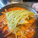베테랑짬뽕 | [하남 미사 맛집] 요즘 물가에 9,000원? 하남 미사 베테랑 짬뽕 가성비는 좋으나 솔직 후기