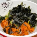 현충원로(유성-21) | 대전 현충원 맛집, 장원갑칼국수 대전 유성점 (웨이팅/ 주차/캐치 테이블)