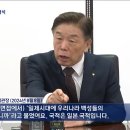 777세븐PC 이미지