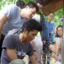 박진농장 이미지