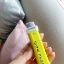 이도건강약국 이미지