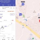 노원-상계-2300 Daum카페