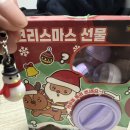 세림노래방 이미지