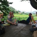 판문동7 이미지