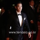 레드카펫 이미지