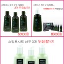 닥터방의원 이미지