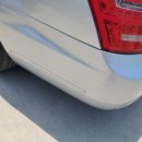 지유엔모터스 이미지