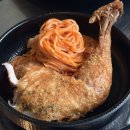 청춘한의원 | 청주 터미널 근처 가경동 맥주 맛집 | 청춘가게맥주 가경점 후기