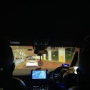 HOTEL 2.4 | 싱가포르 마리나베이샌즈 뷰 가성비 호텔 추천 윈덤 내돈내산 후기 조식 수영장 3인 가족