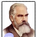 피아노 트리오 ’위대한 예술가를 기리며’ | 수성아트피아 피아노 트리오와 퀸텟 위대한 예술가를 기리며