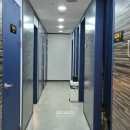 골드스파 | [인천 부평] 부평마사지 제대로 받는 곳, 골드스파테라피 후기