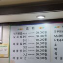 옹기미가 네이버블로그
