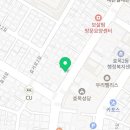 아지아회수산