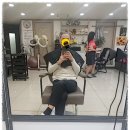 최지율헤어