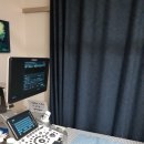 내안애내과의원 이미지