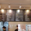 상남동281 이미지