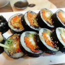 바르다김선생(정자점) 이미지