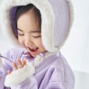예화디자인 네이버블로그