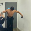 이진한 | 성수동헬스장 빌드업피트니스 이진한 선생님 찐 PT후기!