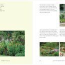 가드닝과 정원만들기 이미지