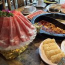 도란도란훠궈 이미지