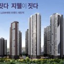 신영지웰푸르지오공인중개사사무소 이미지