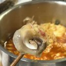 팔아주게 이미지