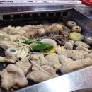 수원-0501 이미지