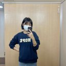 서울에서 배타고 제주도 가기 / 고흥 녹동항↔제주도 ((주) 남해고속) 아리온제주호 / 제주도 배편 후기