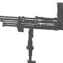 제국PC방 이미지