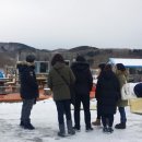 베델농장 이미지