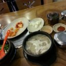 담소사골순대 광교역점 이미지