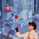 커피콘서트-책 읽어주는 큐레이터 <리어왕> 이미지